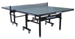1800 Table Tennis Table