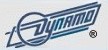 Dynamo Air Hockey