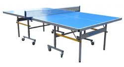 1800 Table Tennis Table