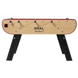 René Pierre Goal Foosball Table 